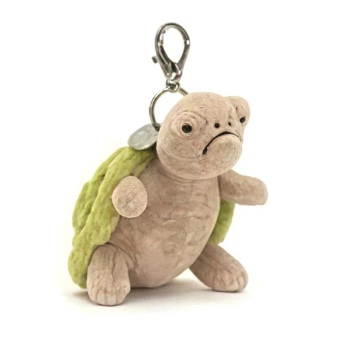 Jellycat amuseables timmy - jellycat,