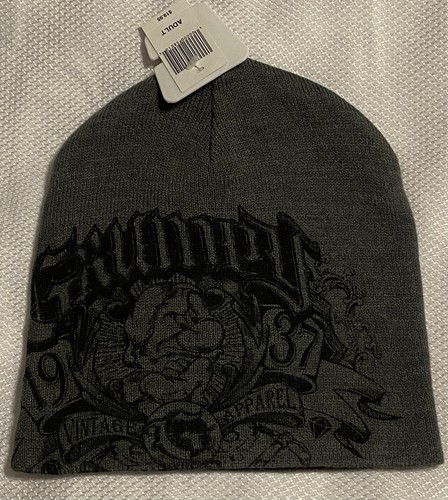 Nwt disney parks grumpy 1937 - nwt,