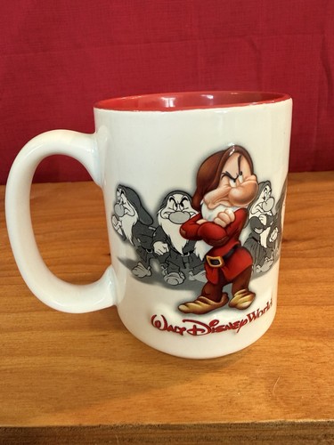 Disney walt world - walt,