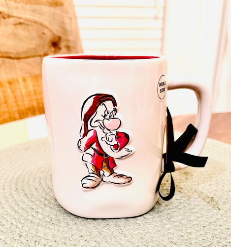 Rae dunn disney - dunn, for