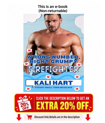 Wrong number right - wrong, number,