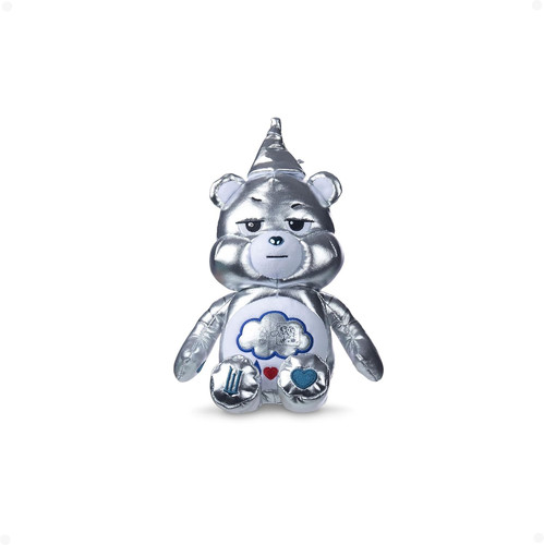 Care bears wicked plush - bears, x