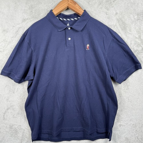 Disney parks grumpy polo - disney,
