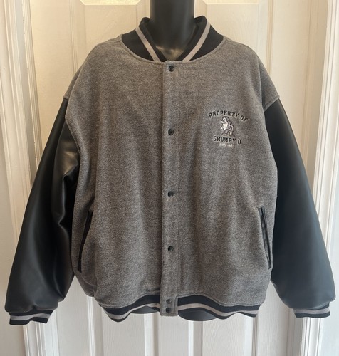 Vtg disney store exclusive - vtg,