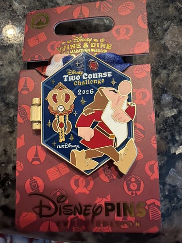 2026 walt disney world - walt,