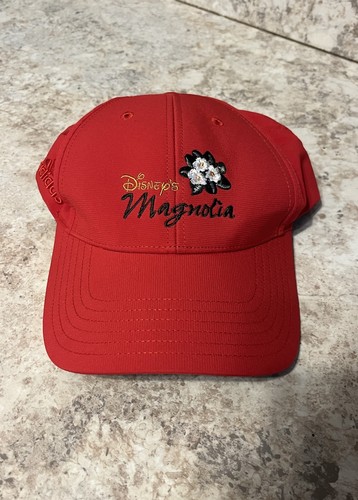Disney magnolia golf - disney’s,