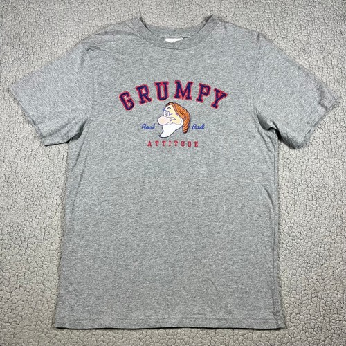 Disney parks grumpy - parks, bad