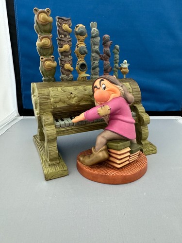 Vintage cwdc walt - cwdc, disney's