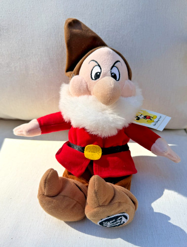 Disney theme park - disney, exclusive