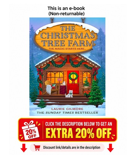 2024the christmas tree - christmas,